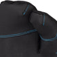 45nrth-2024-sturmfist-3-gloves-black-lobster-style-medium