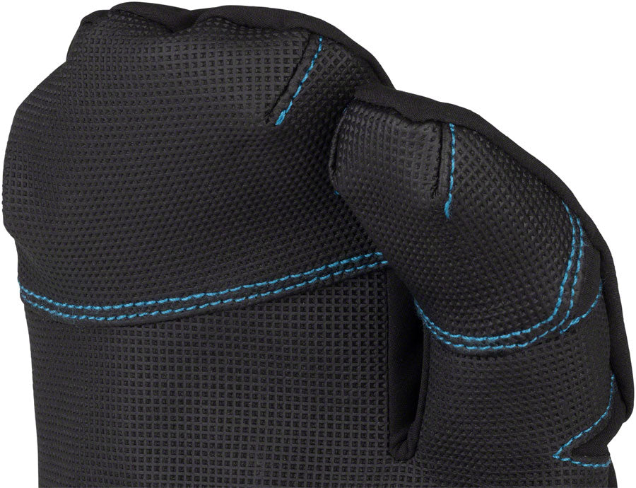 45nrth-2024-sturmfist-3-gloves-black-lobster-style-medium