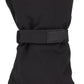 45nrth-2024-sturmfist-3-gloves-black-lobster-style-medium