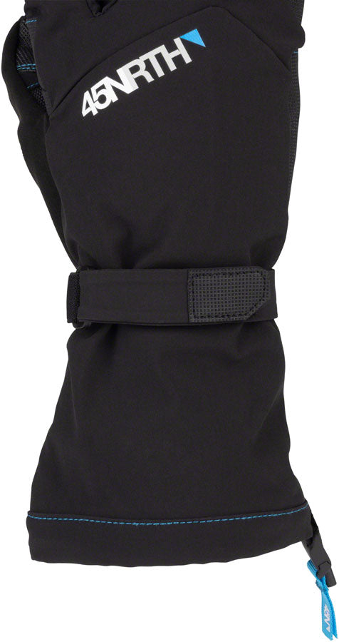 45nrth-2024-sturmfist-3-gloves-black-lobster-style-medium