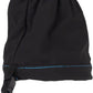 45nrth-2024-sturmfist-3-gloves-black-lobster-style-medium