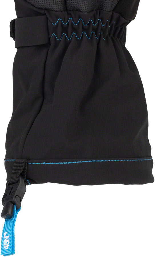45nrth-2024-sturmfist-3-gloves-black-lobster-style-medium