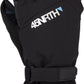 45nrth-2024-sturmfist-3-gloves-black-lobster-style-medium