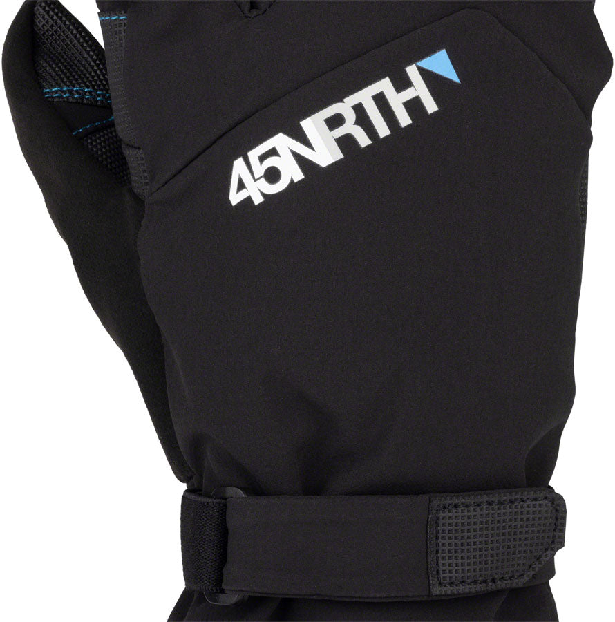 45nrth-2024-sturmfist-3-gloves-black-lobster-style-medium