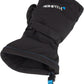 45nrth-2024-sturmfist-3-gloves-black-lobster-style-medium