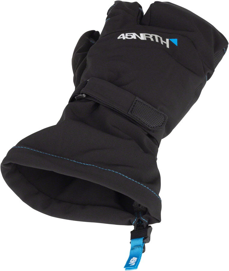 45nrth-2024-sturmfist-3-gloves-black-lobster-style-medium