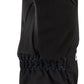 45nrth-2024-sturmfist-4-gloves-black-lobster-style-large