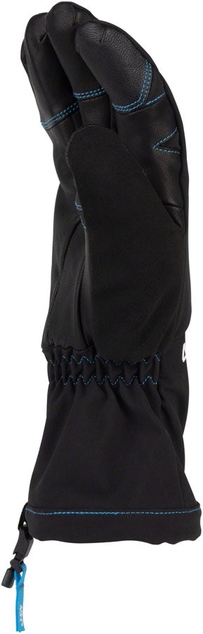 45nrth-2024-sturmfist-4-gloves-black-lobster-style-large