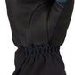 45nrth-2023-sturmfist-4-gloves-black-lobster-style-large