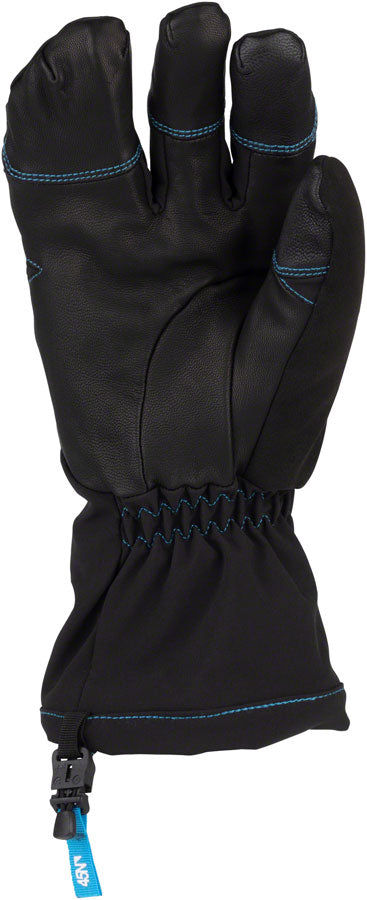45nrth-2024-sturmfist-4-gloves-black-lobster-style-large