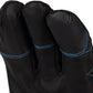 45nrth-2024-sturmfist-4-gloves-black-lobster-style-large