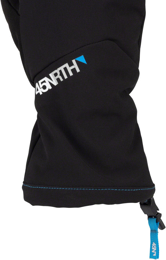 45nrth-2023-sturmfist-4-gloves-black-lobster-style-large