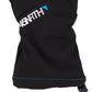 45nrth-2024-sturmfist-4-gloves-black-lobster-style-large