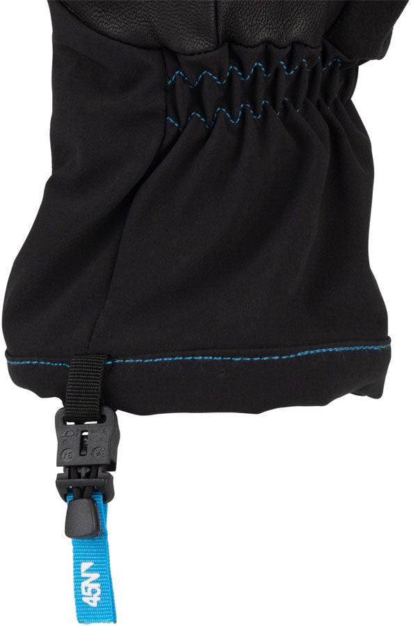45nrth-2023-sturmfist-4-gloves-black-lobster-style-large