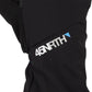 45nrth-2024-sturmfist-4-gloves-black-lobster-style-large