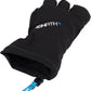 45nrth-2024-sturmfist-4-gloves-black-lobster-style-large