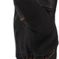45nrth-2024-sturmfist-5-gloves-black-full-finger-medium