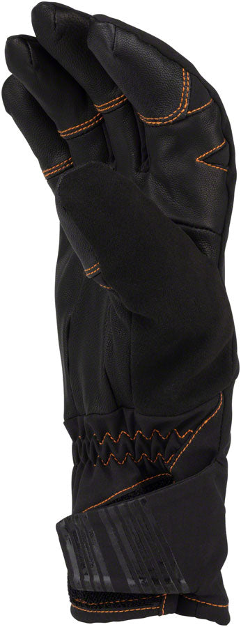 45nrth-2024-sturmfist-5-gloves-black-full-finger-medium