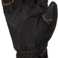45nrth-2024-sturmfist-5-gloves-black-full-finger-medium