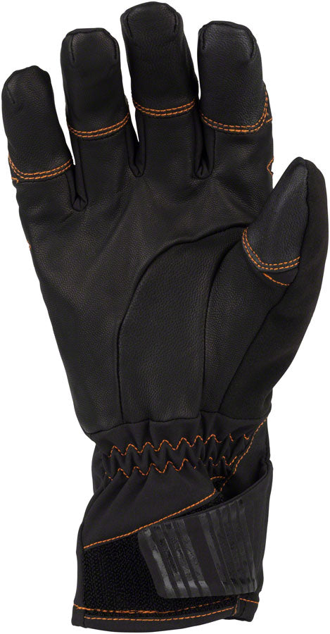 45nrth-2024-sturmfist-5-gloves-black-full-finger-medium