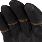 45nrth-2024-sturmfist-5-gloves-black-full-finger-medium