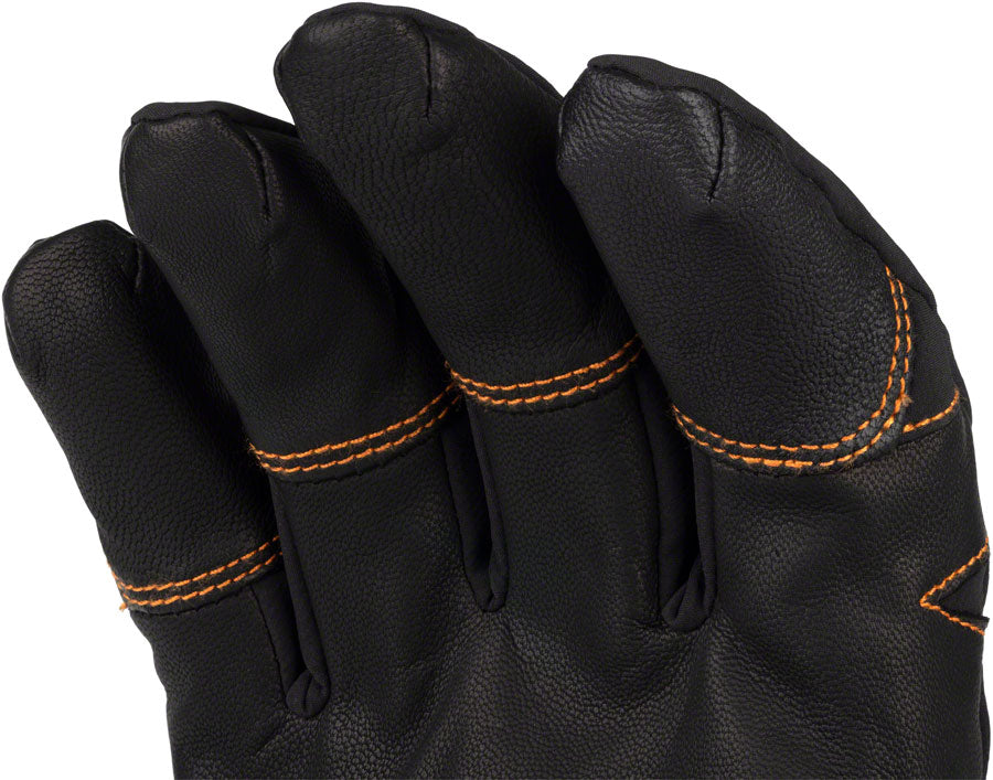 45nrth-2024-sturmfist-5-gloves-black-full-finger-medium