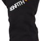 45nrth-2024-sturmfist-5-gloves-black-full-finger-medium