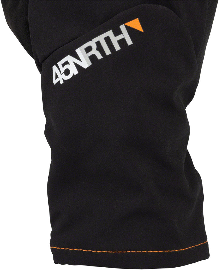 45nrth-2024-sturmfist-5-gloves-black-full-finger-medium