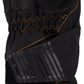 45nrth-2024-sturmfist-5-gloves-black-full-finger-medium