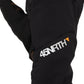 45nrth-2024-sturmfist-5-gloves-black-full-finger-medium