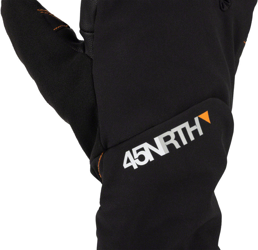 45nrth-2024-sturmfist-5-gloves-black-full-finger-medium