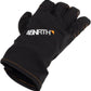 45nrth-2024-sturmfist-5-gloves-black-full-finger-medium