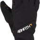 45NRTH 2024 Sturmfist 5 Gloves - Black, Full Finger, Medium
