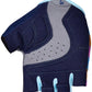 pedal-palms-polka-3-glove-multi-color-short-finger-medium