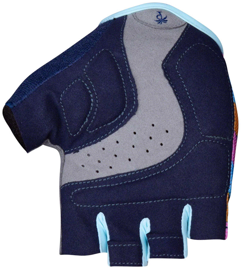 pedal-palms-polka-3-glove-multi-color-short-finger-medium