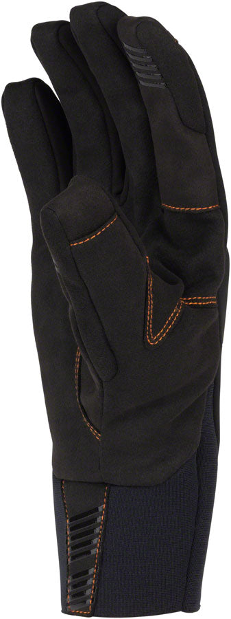 45nrth-2024-nokken-gloves-black-full-finger-medium