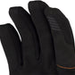 45nrth-2024-nokken-gloves-black-full-finger-large
