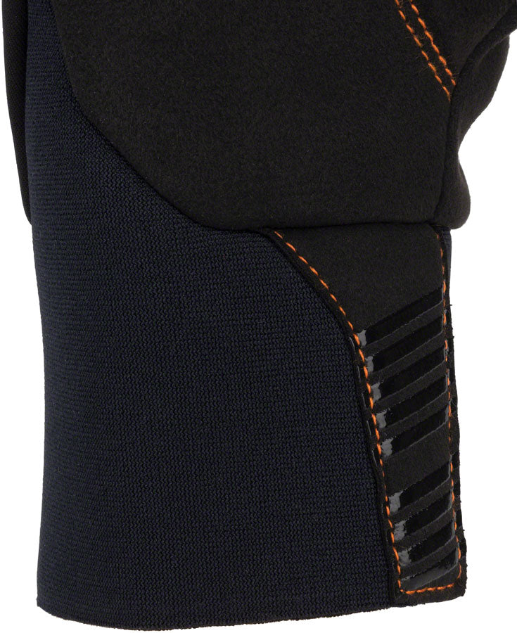 45nrth-2024-nokken-gloves-black-full-finger-large