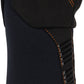45nrth-2024-nokken-gloves-black-full-finger-x-small