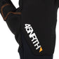45nrth-2024-nokken-gloves-black-full-finger-x-small