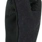 45nrth-2024-risor-liner-gloves-black-full-finger-medium
