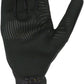 45nrth-2024-risor-liner-gloves-black-full-finger-medium