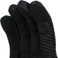 45nrth-2024-risor-liner-gloves-black-full-finger-medium