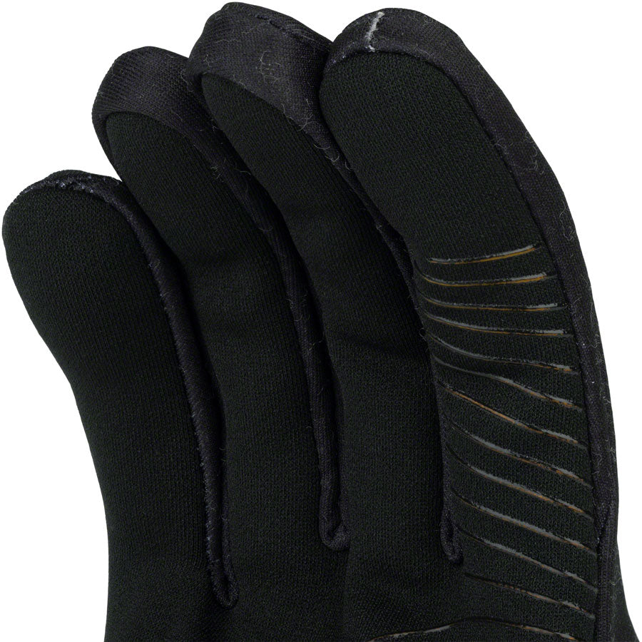 45nrth-2024-risor-liner-gloves-black-full-finger-medium