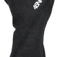 45nrth-2024-risor-liner-gloves-black-full-finger-medium