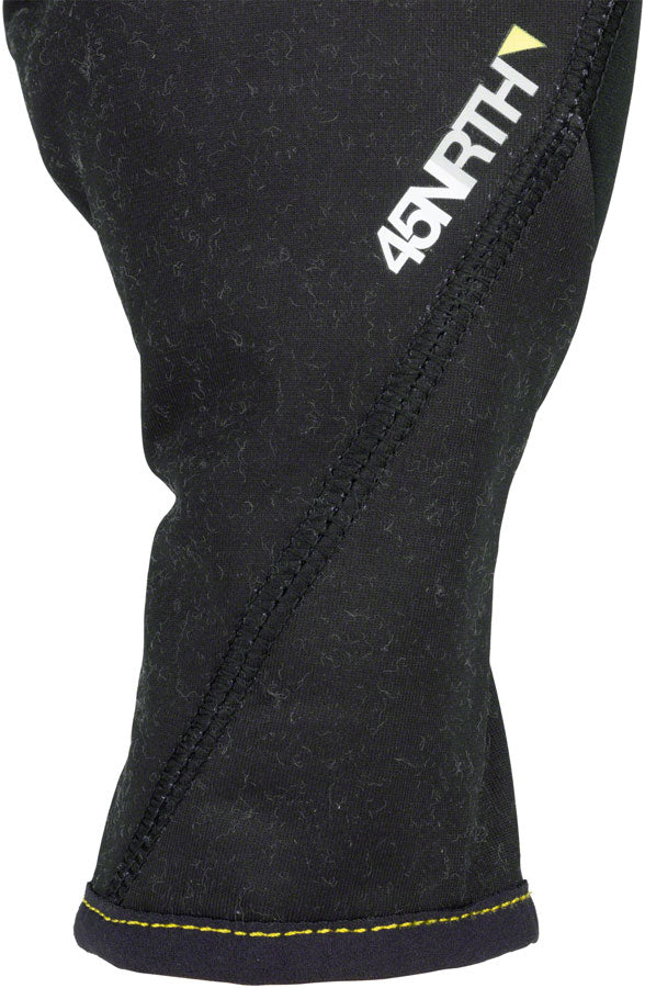 45nrth-2024-risor-liner-gloves-black-full-finger-medium