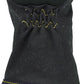 45nrth-2024-risor-liner-gloves-black-full-finger-medium