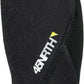 45nrth-2024-risor-liner-gloves-black-full-finger-medium