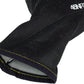 45nrth-2024-risor-liner-gloves-black-full-finger-medium