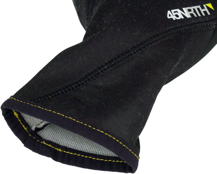 45nrth-2024-risor-liner-gloves-black-full-finger-medium